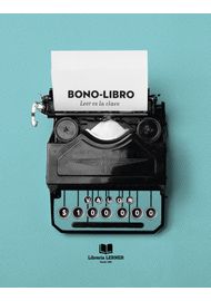 BONOS-LERNER--100.000