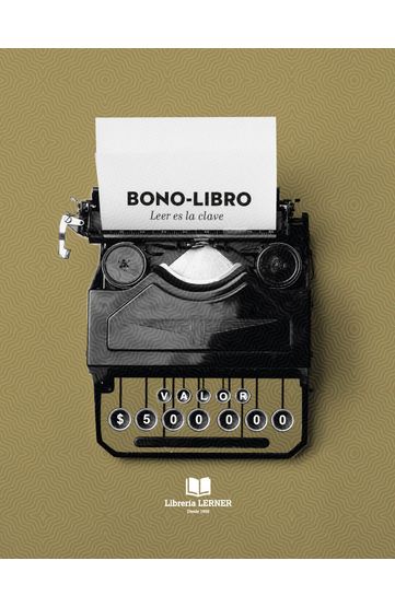 BONOS-LERNER--500.000