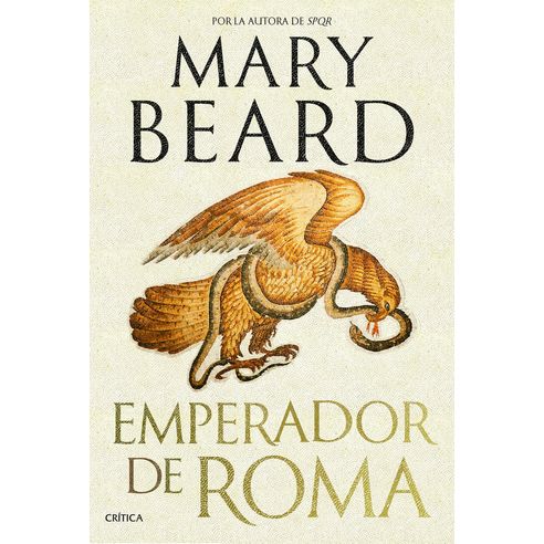 Emperador de Roma
