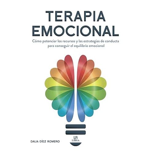 TERAPIA EMOCIONAL