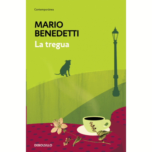 LA TREGUA