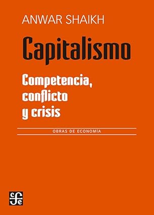 Capitalismo