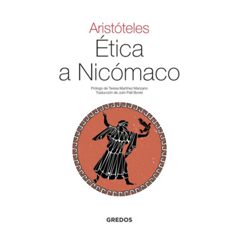 ETICA A NICOMACO