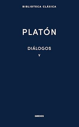 Diálogos V