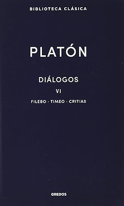 DIALOGOS VI