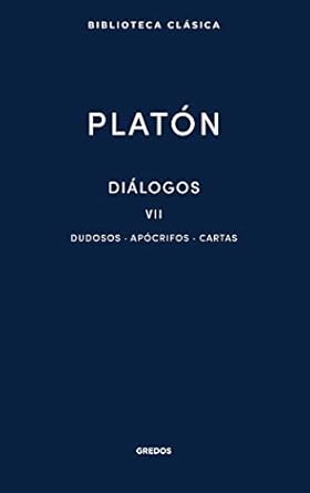 Diálogos VII