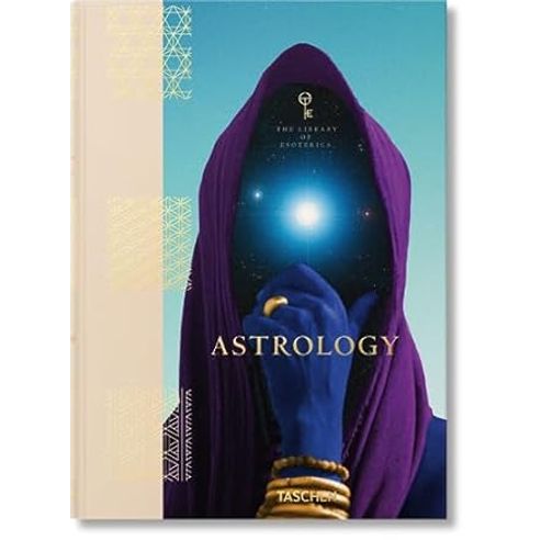 ASTROLOGIA