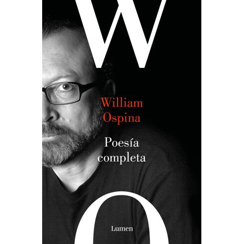 POESIA COMPLETA