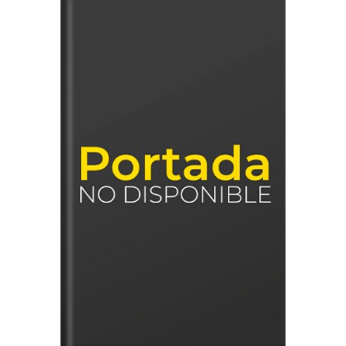 ARQUITECTURA DE LA PSIQUIATRIA