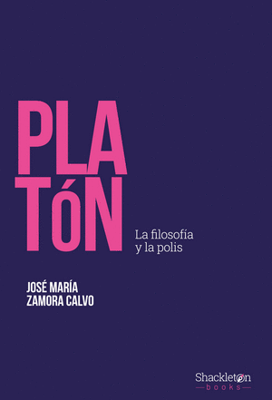 Platon [Plato].