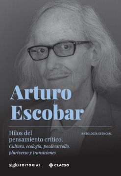 Hilos del pensamiento crítico