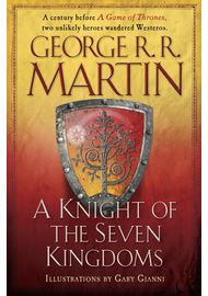 A-KNIGHT-OF-THE-SEVEN-KINGDOMS