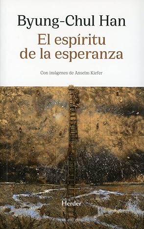 El Espiritu de la Esperanza