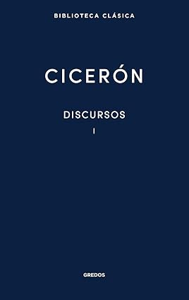 Discursos