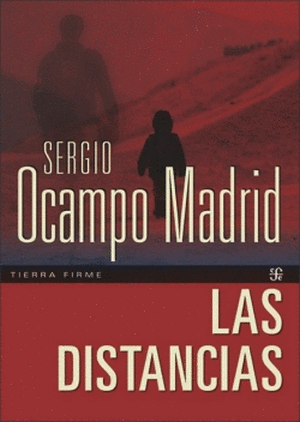 Las distancias