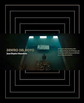 Dentro del Hoyo