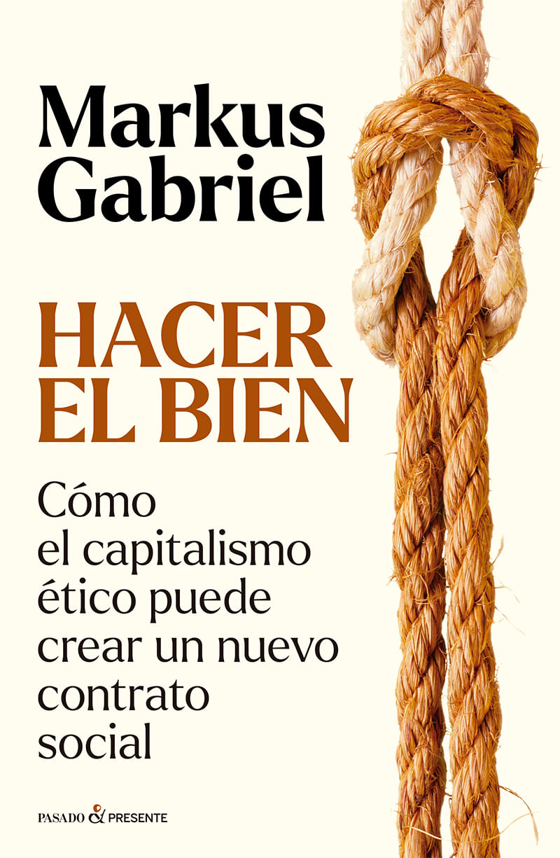 Hacer el bien
