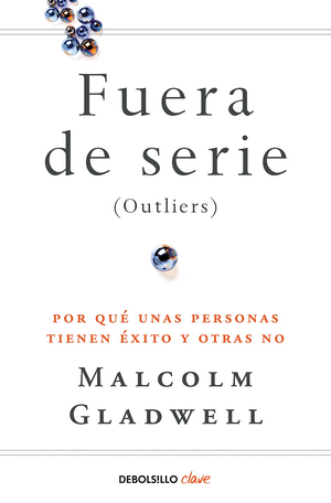 FUERA DE SERIE OUTLIERS