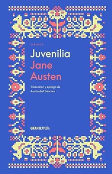 Juvelina 