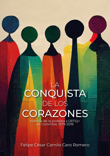 La conquista de los corazones