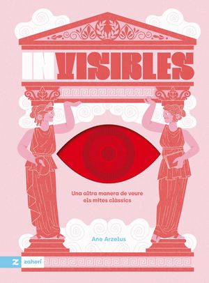INVISIBLES