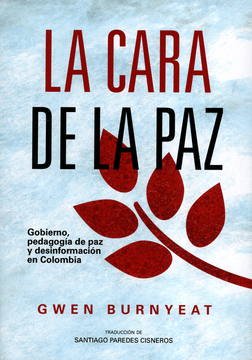 La Cara de la Paz
