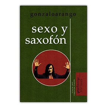 SEXO Y SAXOFON