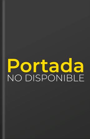 DIVINA COMEDIA INFIERNO
