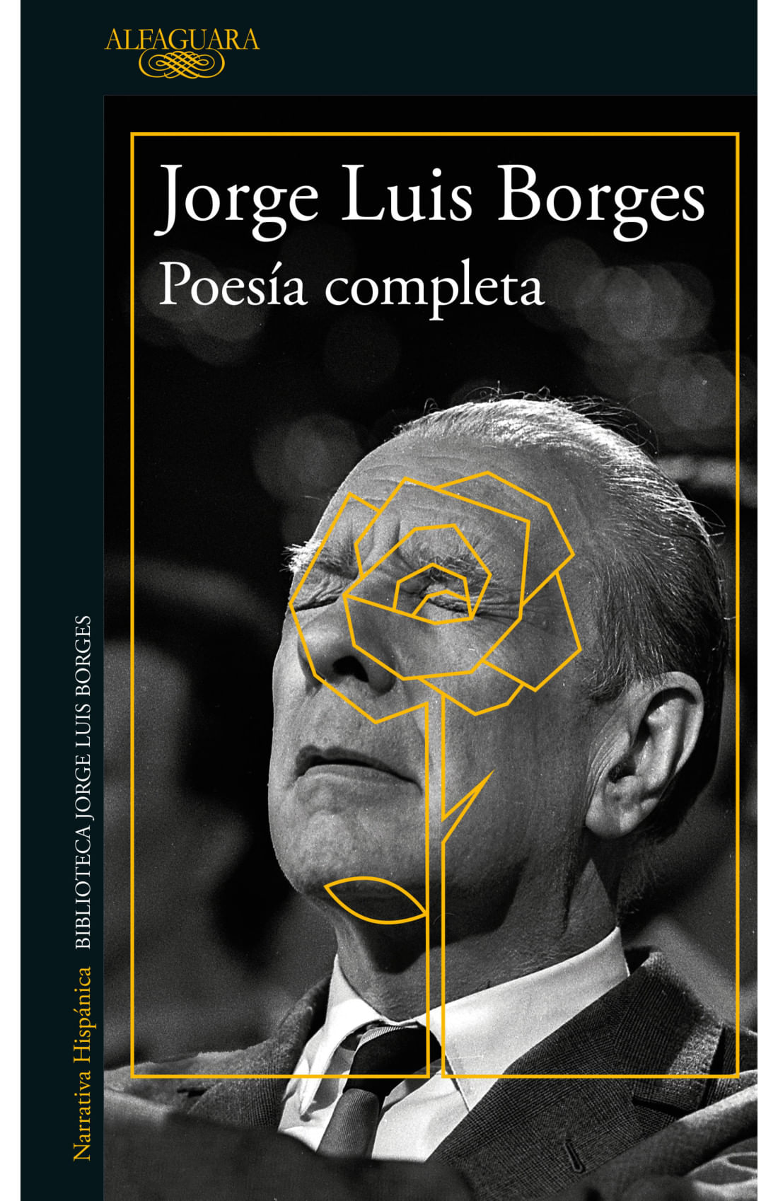 POESIA COMPLETA