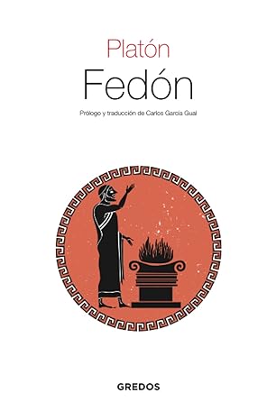 FEDON