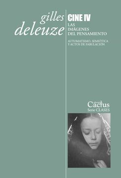 CINE IV