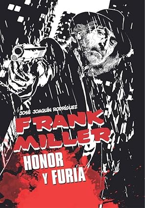 Frank Miller