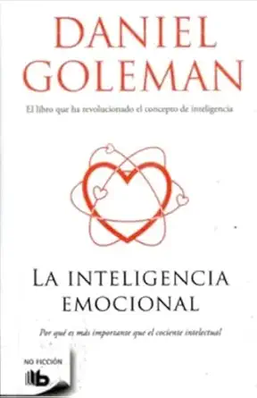 LA INTELIGENCIA EMOCIONAL