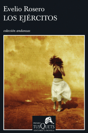 Los ejércitos