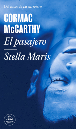 EL PASAJERO STELLA MARIS