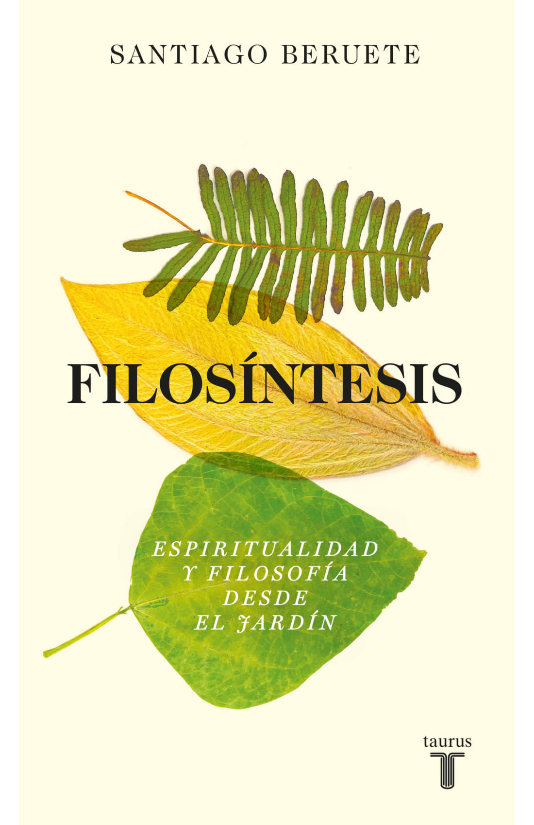 FILOSINTESIS