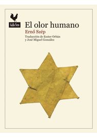 EL-OLOR-HUMANO