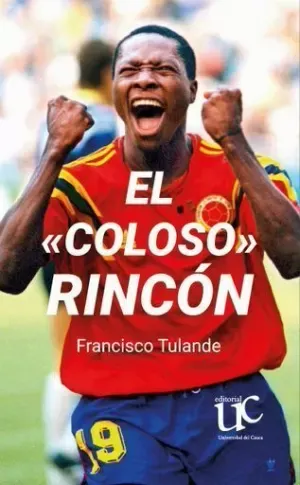 EL COLOSO RINCON