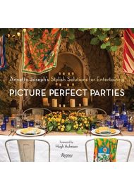PICTURE-PERFECT-PARTIES