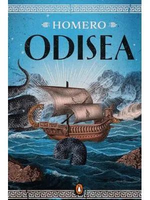ODISEA