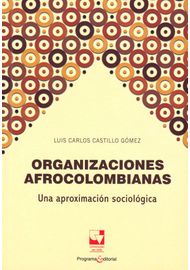 ORGANIZACIONES-AFROCOLOMBIANAS