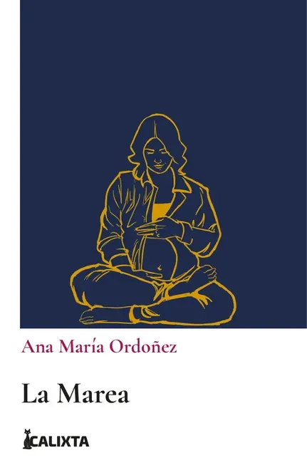 LA MAREA