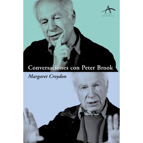 CONVERSACIONES-CON-PETER-BROOK