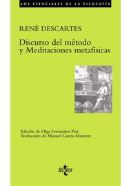 DISCURSO-DEL-METODO-Y-MEDITACIONES-METAFISICAS