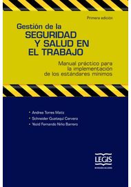 GESTION-DE-LA-SEGURIDAD-Y-SALUD-EN-EL-TRABAJO