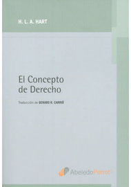 EL-CONCEPTO-DE-DERECHO