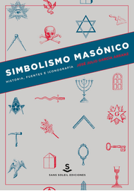 SIMBOLISMO-MASONICO