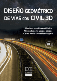 DISEÑO-GEOMETRICO-DE-VIAS-CON-CIVIL-3D