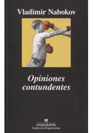OPINIONES-CONTUNDENTES