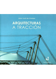ARQUITECTURAS-A-TRACCION